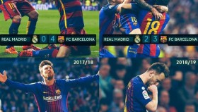 马斯坦托诺：皇马首球喜悦与足球的纯粹快乐