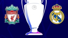 曼城2-0击败那不勒斯，哈兰德双响巩固欧冠小组领先