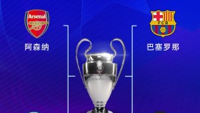 巴塞罗那门将危机：U20世界杯下的年轻门将成长与挑战