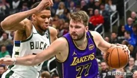 湖人队新援艾顿、斯马特加盟，内外线实力全面升级新赛季展望