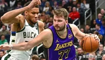 湖人队新援艾顿、斯马特加盟，内外线实力全面升级新赛季展望