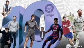 欧冠小组赛激战正酣：皇马险胜马赛，西甲阿森纳齐赢球