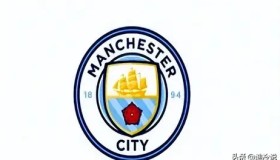 曼联拉什福德欧冠双响，球迷不满阿莫林战术选择